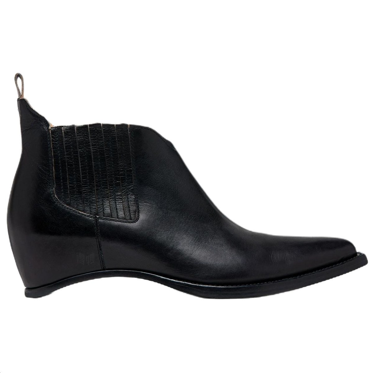 Maison Margiela