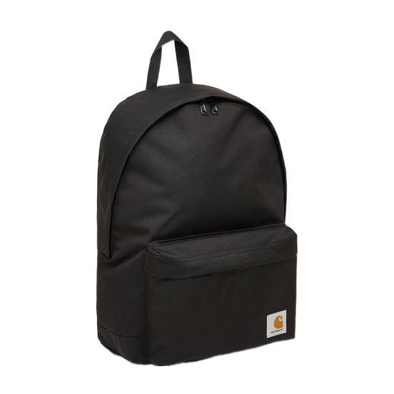 Carhartt WIP Jake