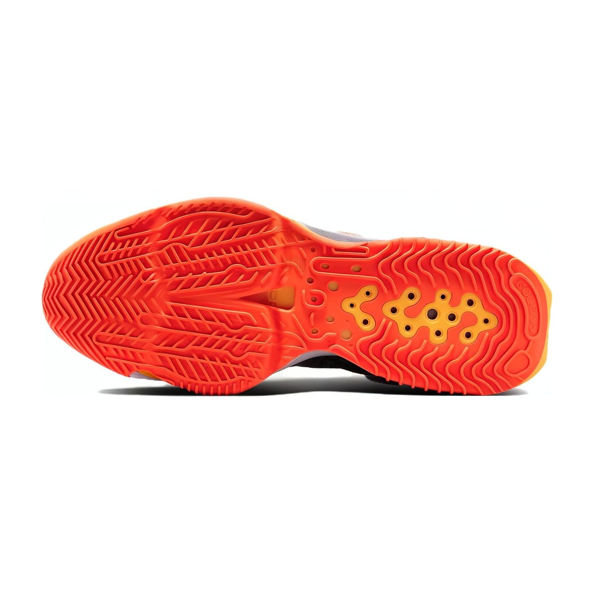 Nike Air Zoom G.T. Jump 2 EP