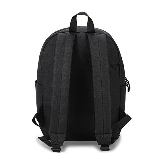 Dickies Backpack Black