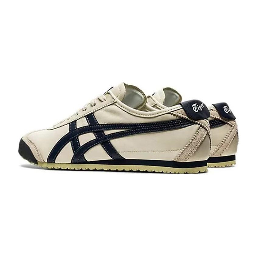 Onitsuka Tiger Mexico 66