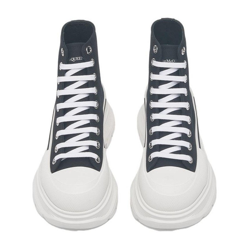 Alexander McQueen Tread Slick
