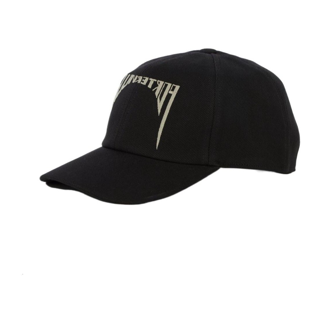 Rick Owens DRKSHDW Logo Cap