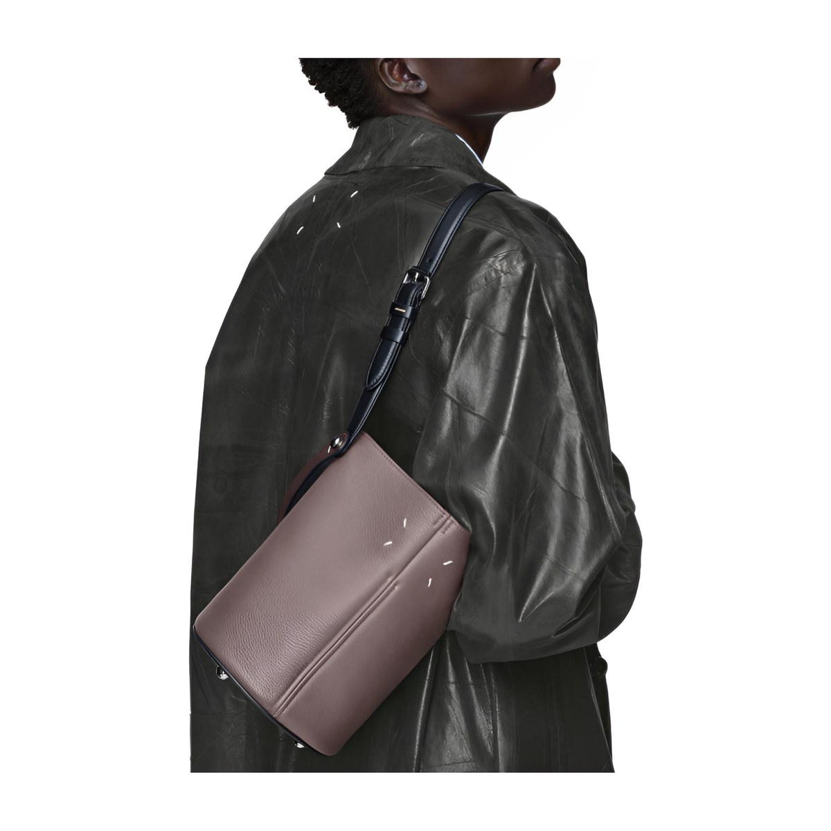 Maison Margiela