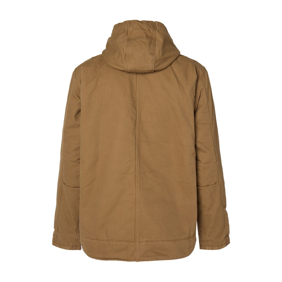 Carhartt 103826