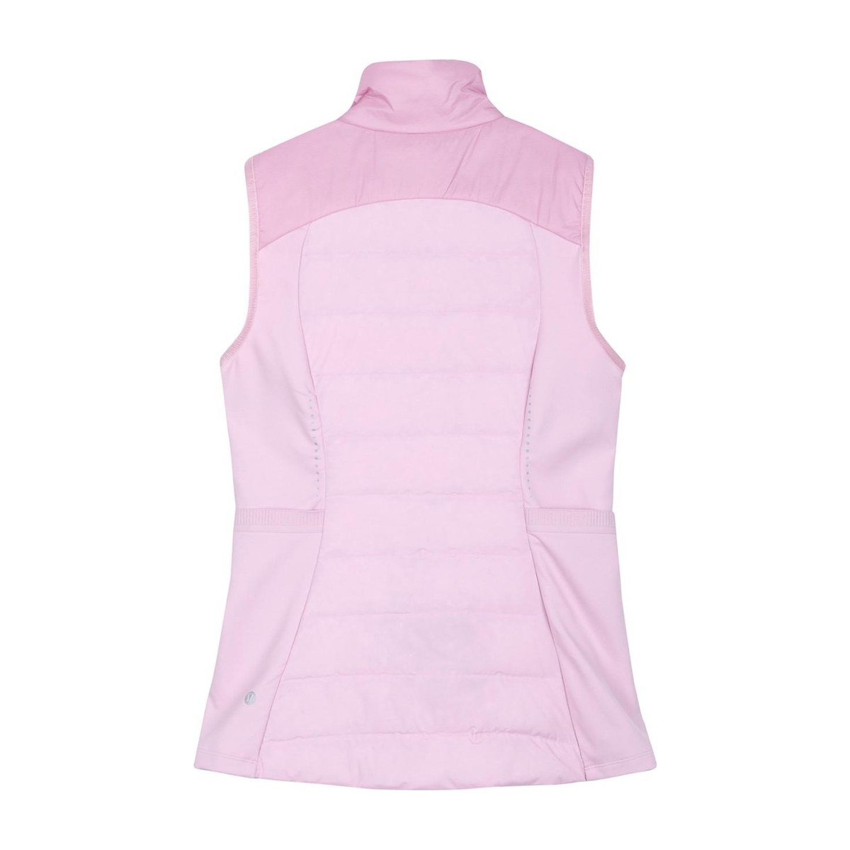 lululemon Down for It All Vest