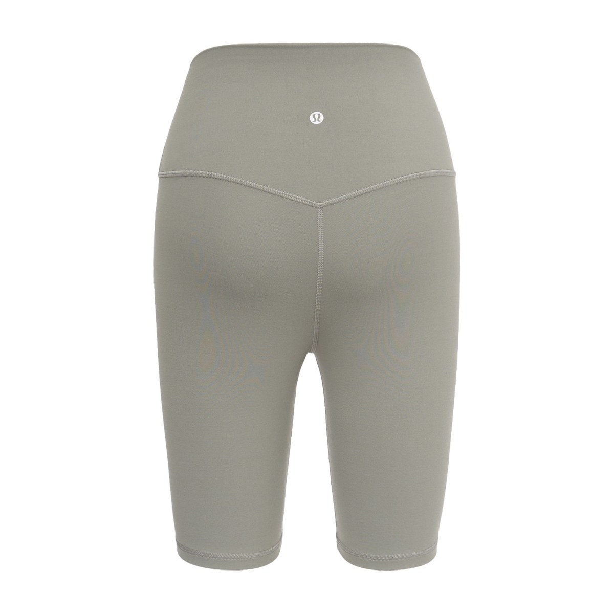 lululemon Align Shorts