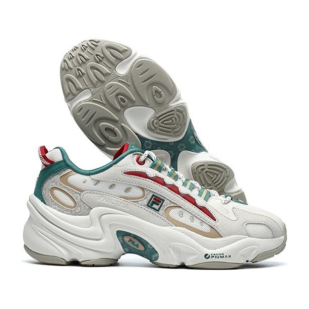 FILA Pantera Xms