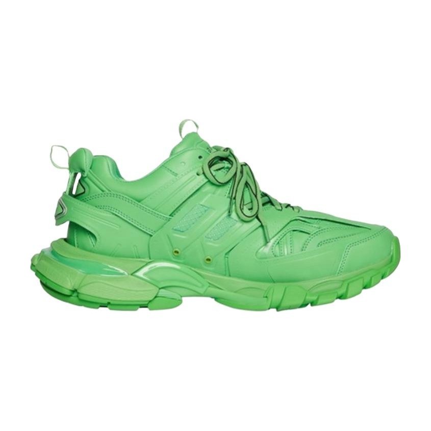 Balenciaga Track 1.0