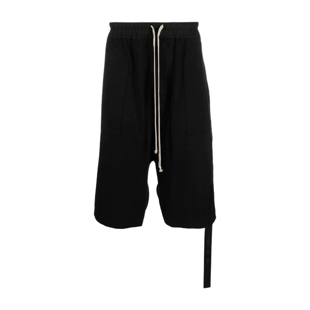 Rick Owens DRKSHDW SS23