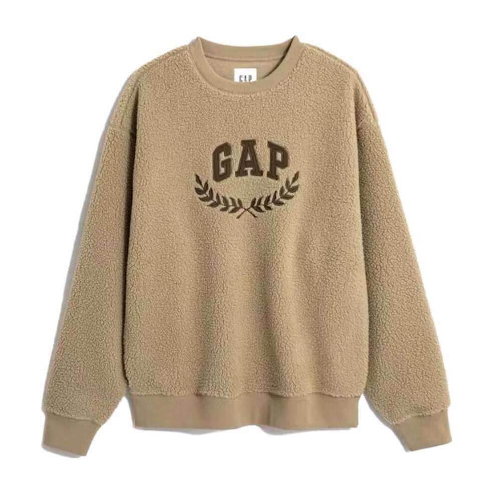 GAP