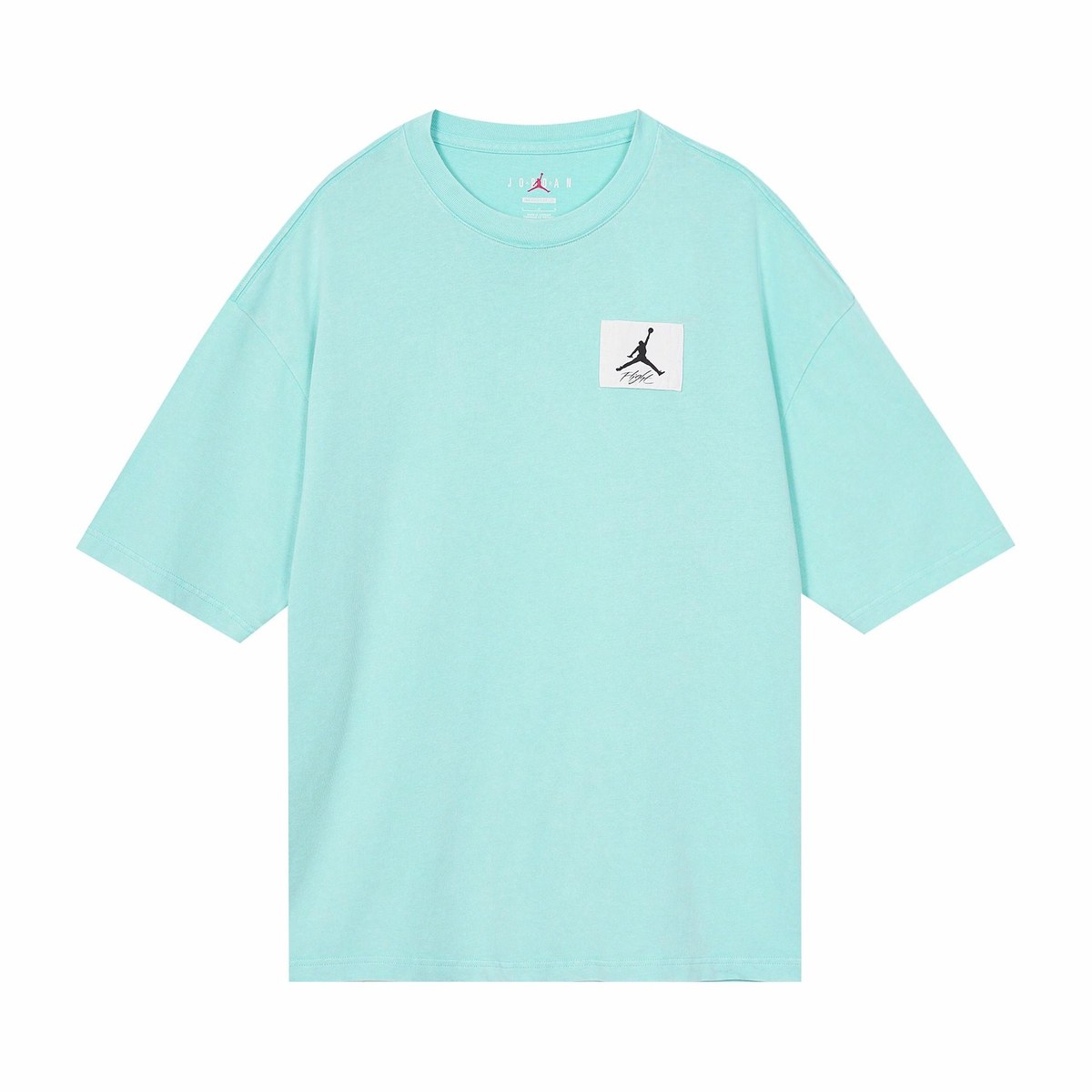 Jordan Flight Essential Light Blue