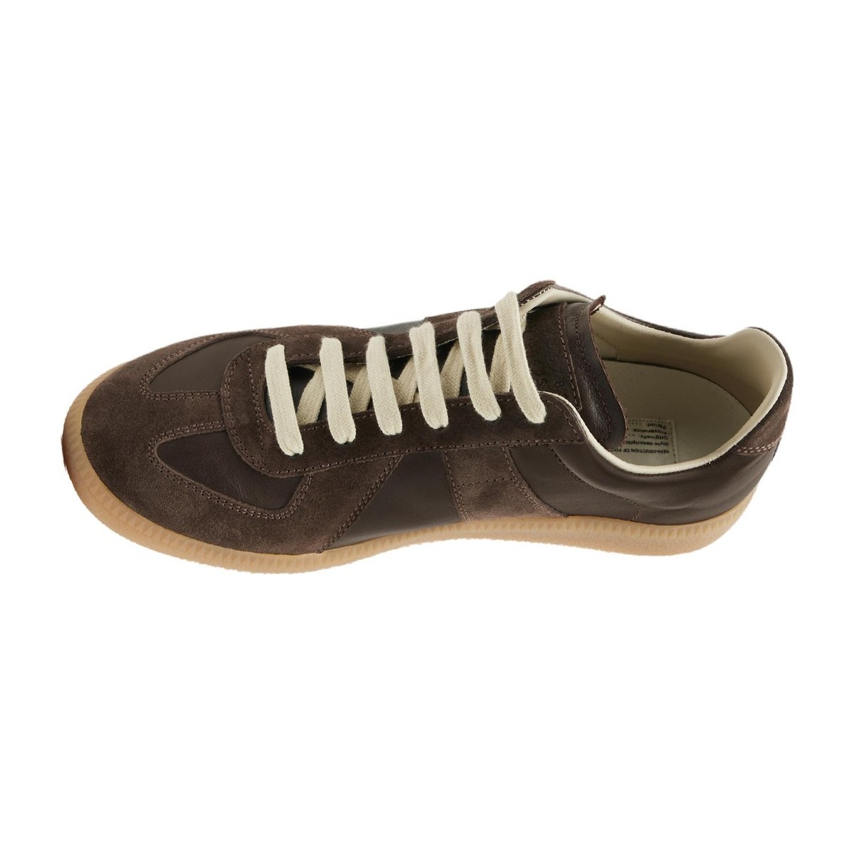 Maison Margiela 3cm