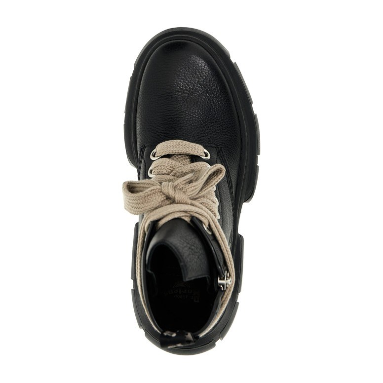 Rick Owens