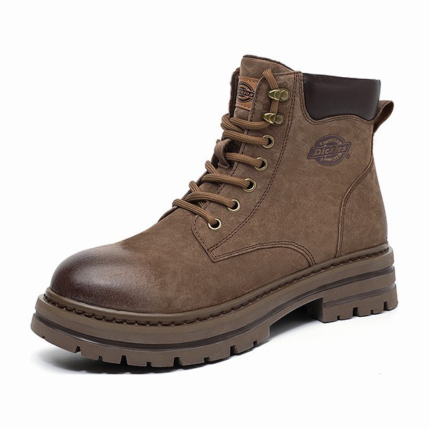 Dickies