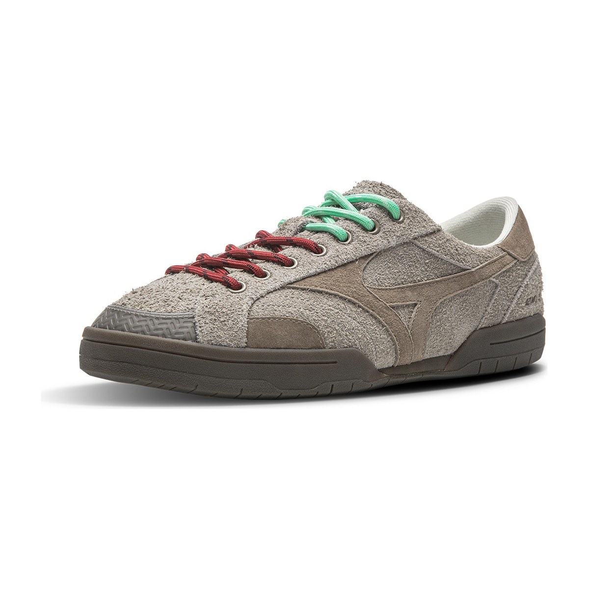 Mizuno CT CLUB