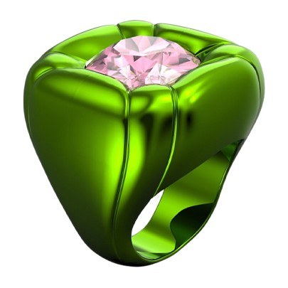 Swarovski Dulcis