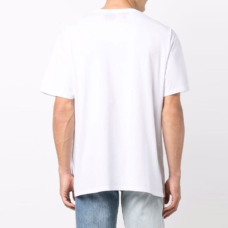 Maison Margiela