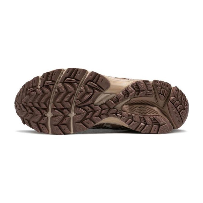 Asics 8
