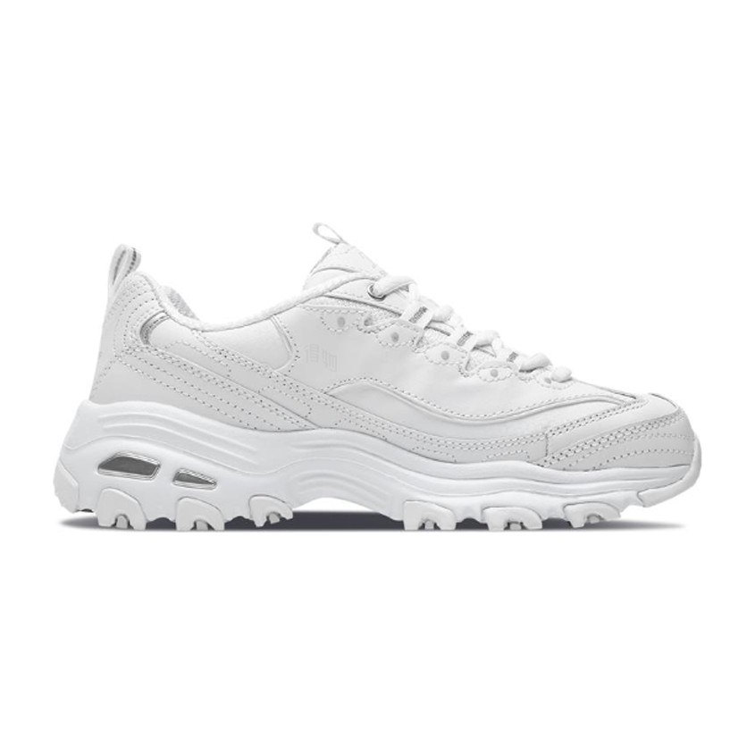 Skechers D'LITES