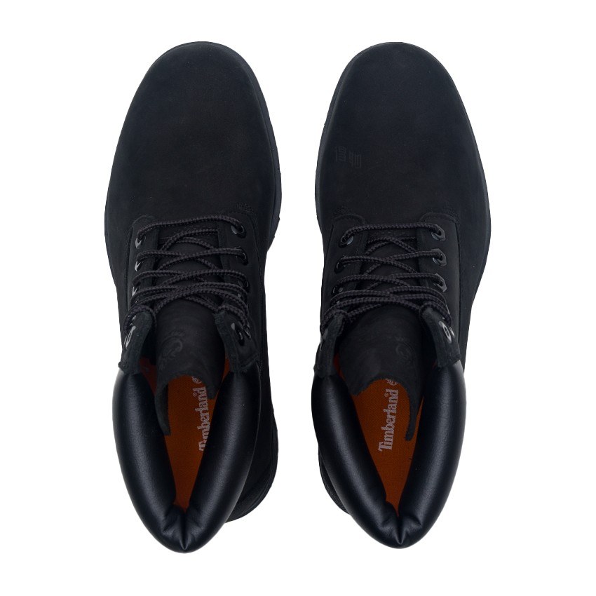 Timberland Radford 6 Inch