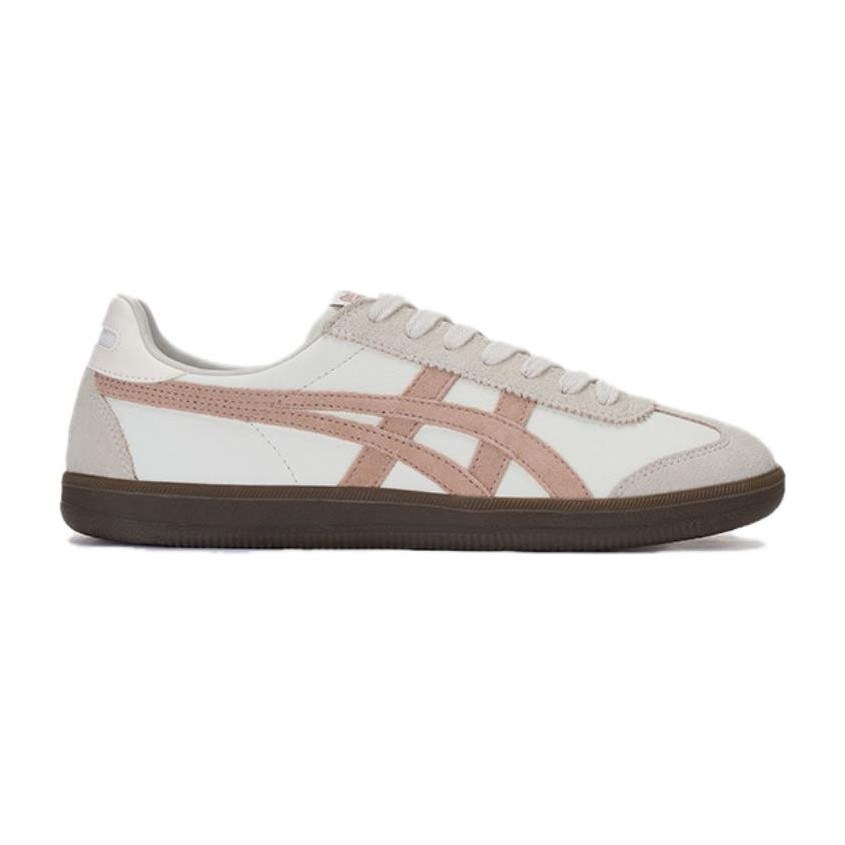 Onitsuka Tiger Tokuten Off White Brown