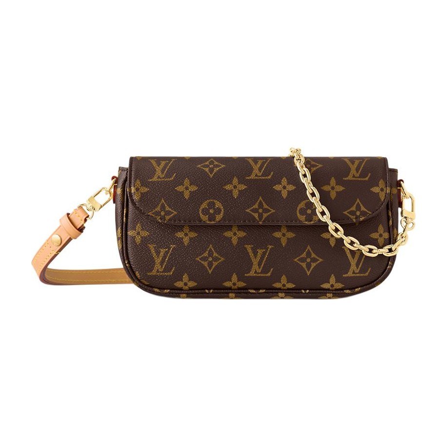 Louis Vuitton Ivy
