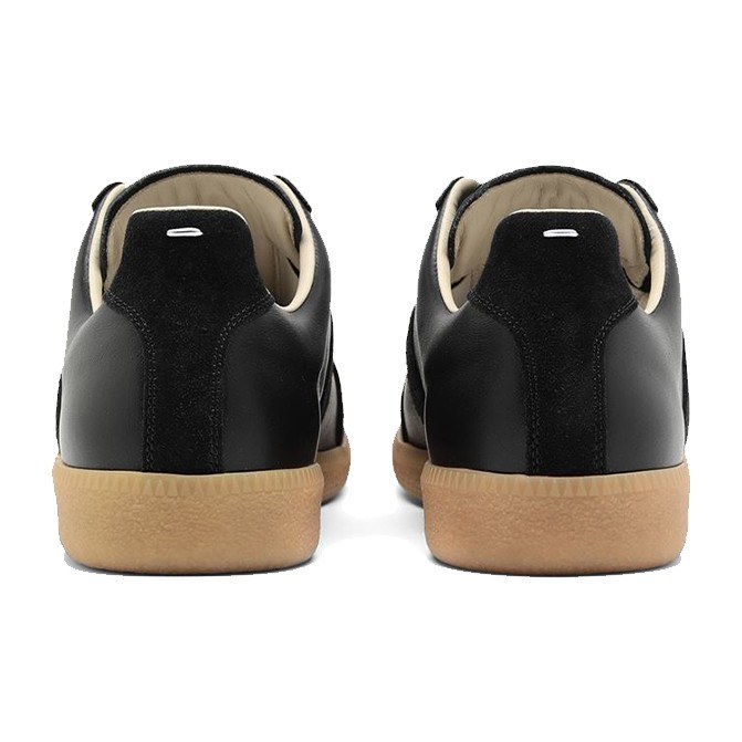 Maison Margiela Replica Black