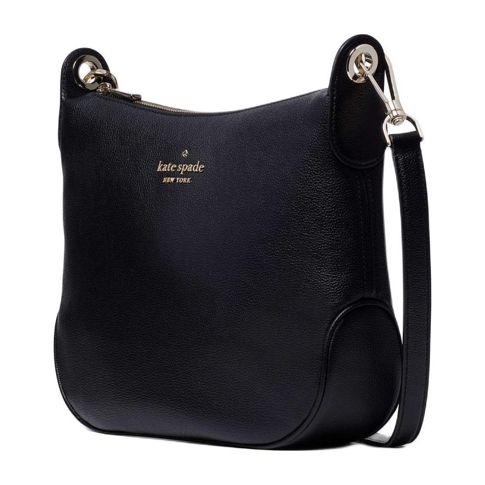 kate spade Rosie