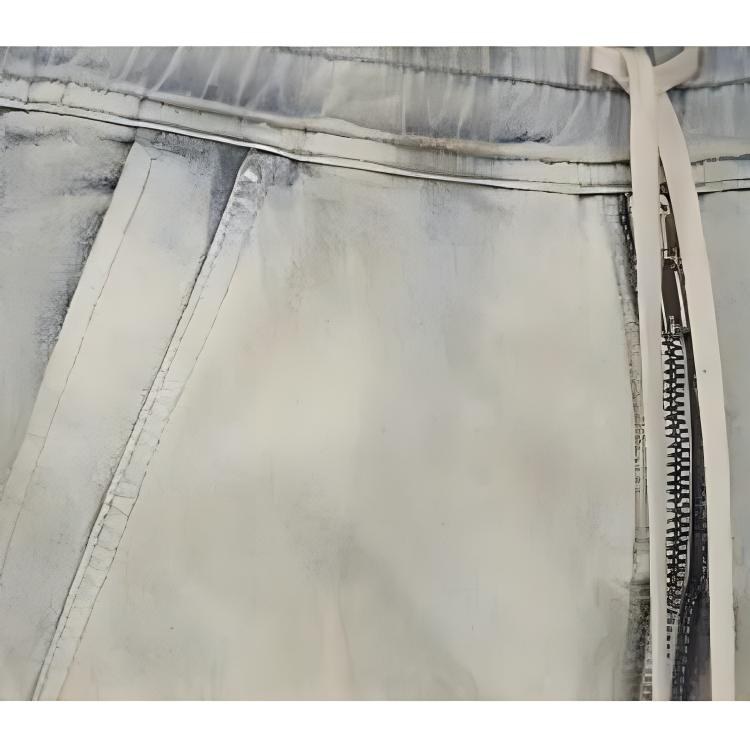 Rick Owens DRKSHDW SS24