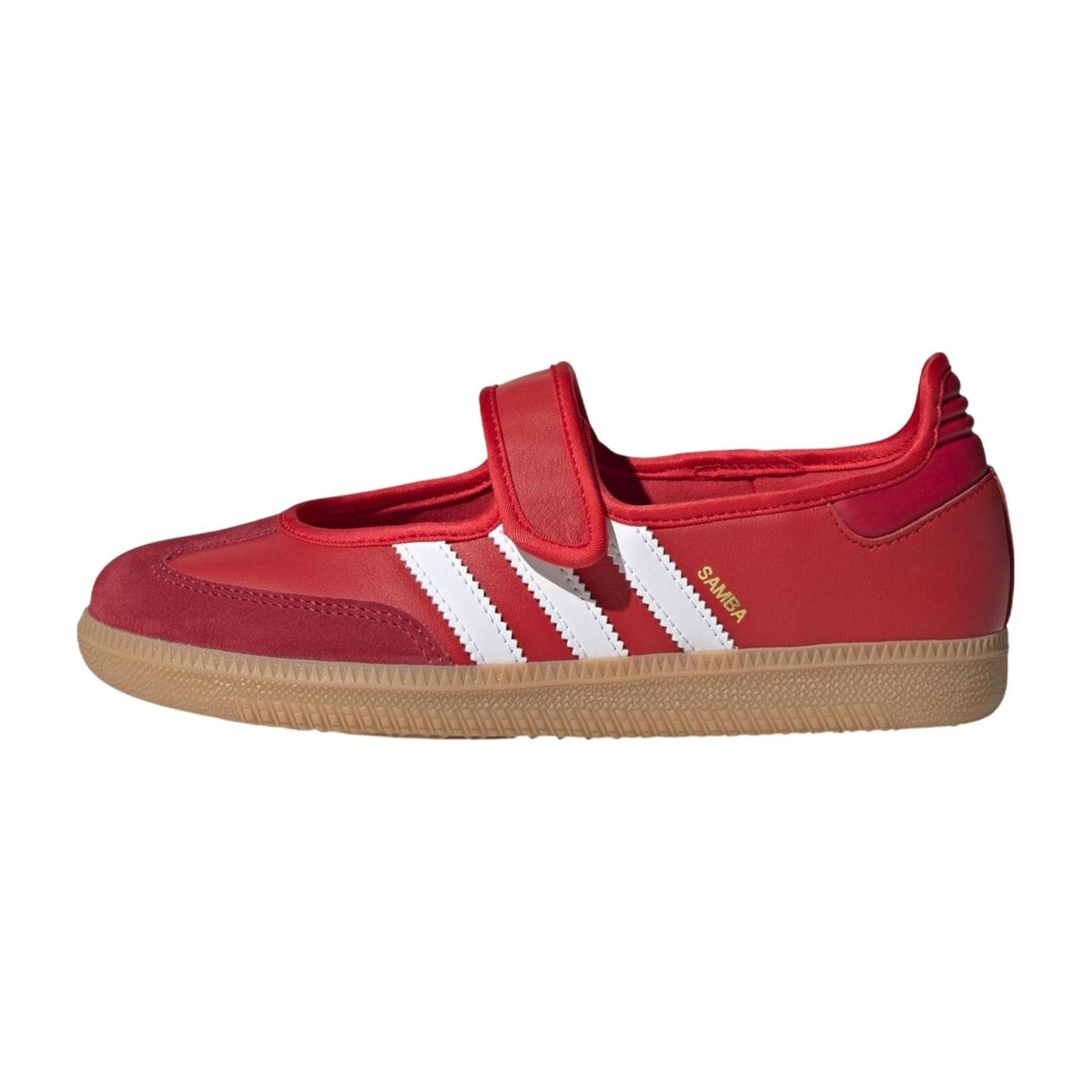 adidas originals Samba Jane