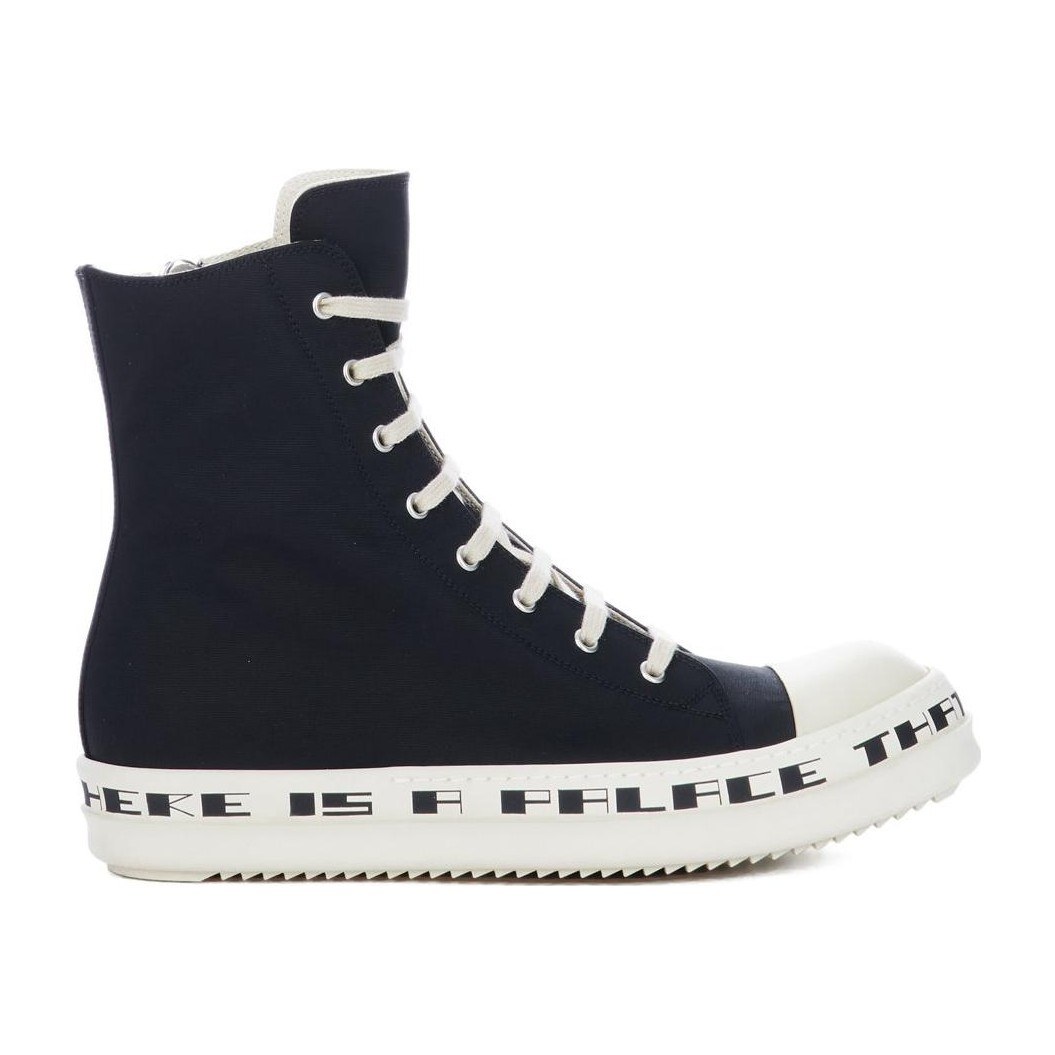 Rick Owens DRKSHDW