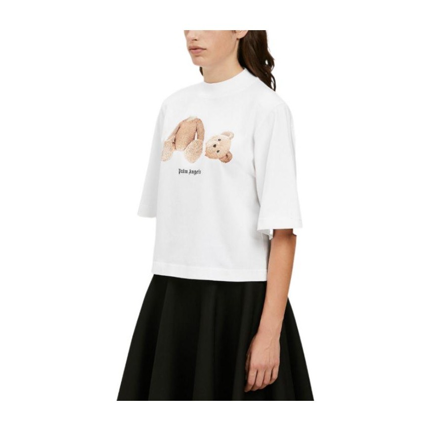 PALM ANGELS FW22 T