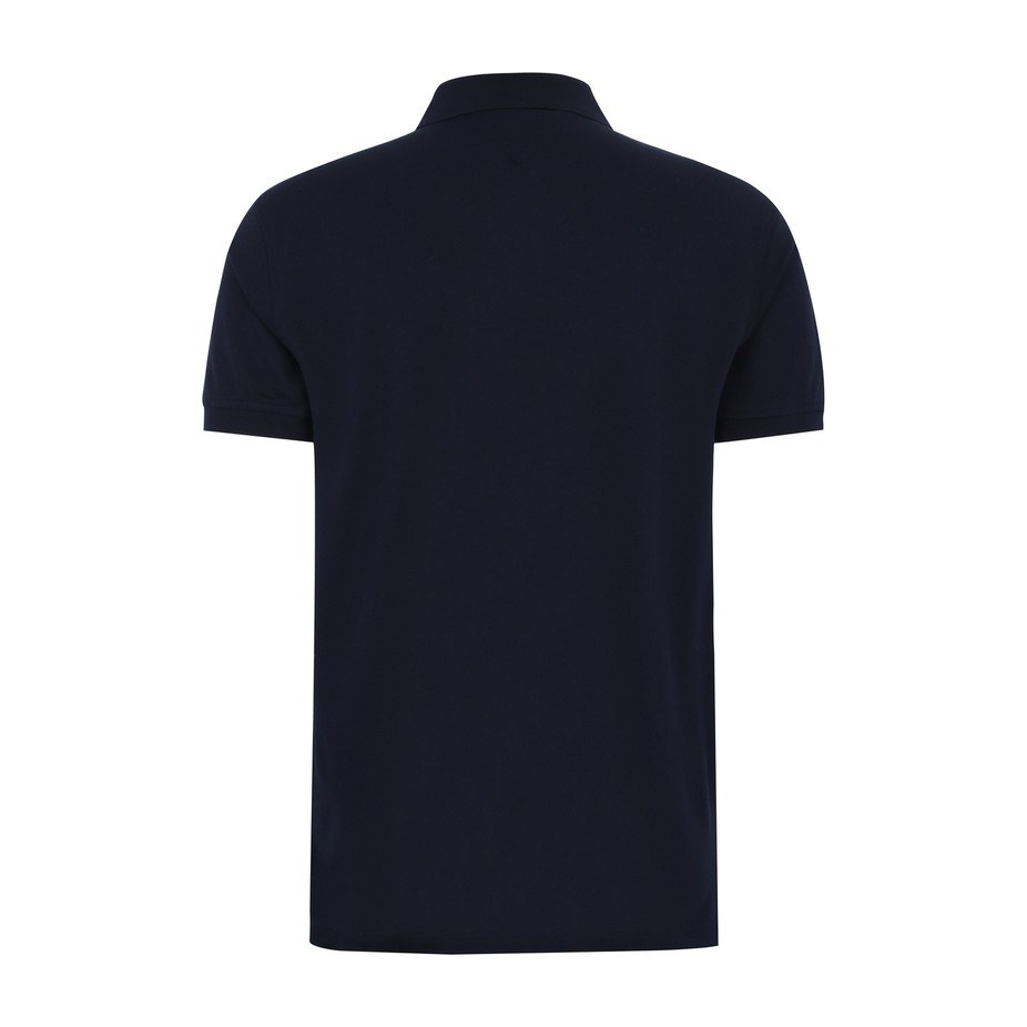 Tommy Hilfiger 1985 Polo Navy