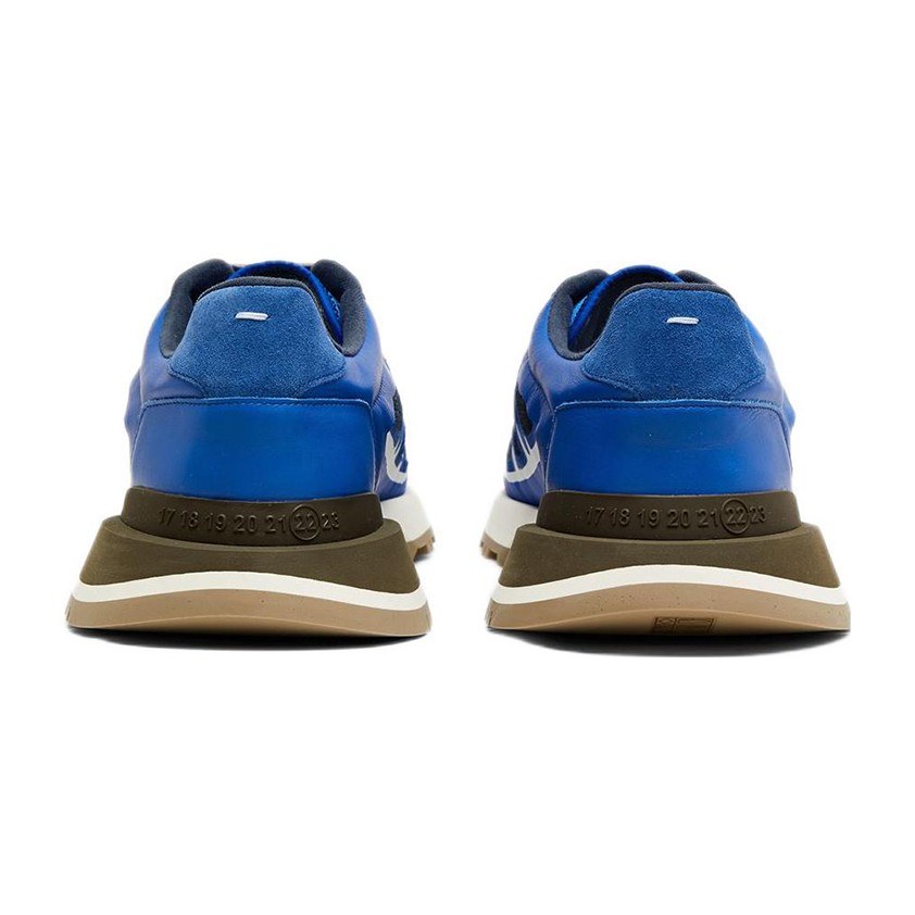 Maison Margiela