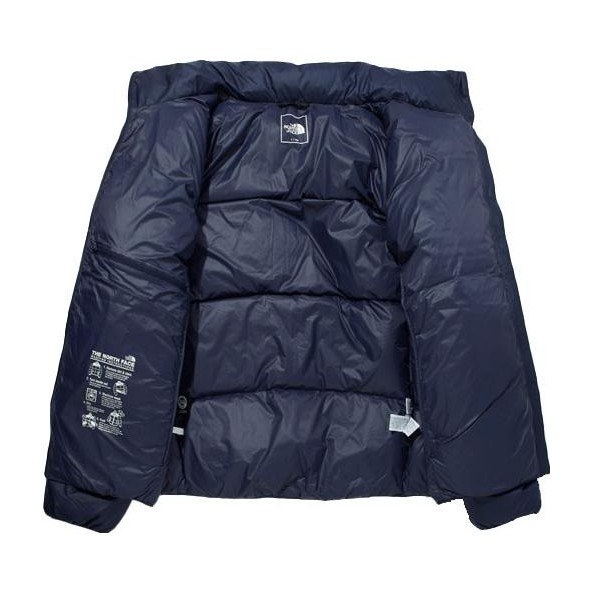 The North Face Tech Pack Air Navy
