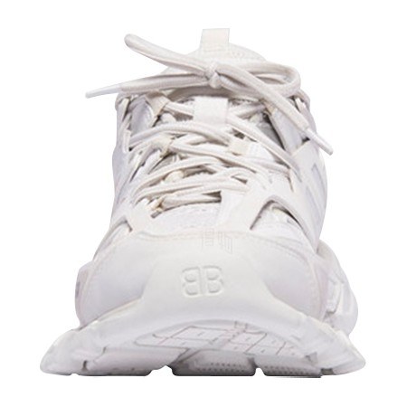 Balenciaga Track 1.0