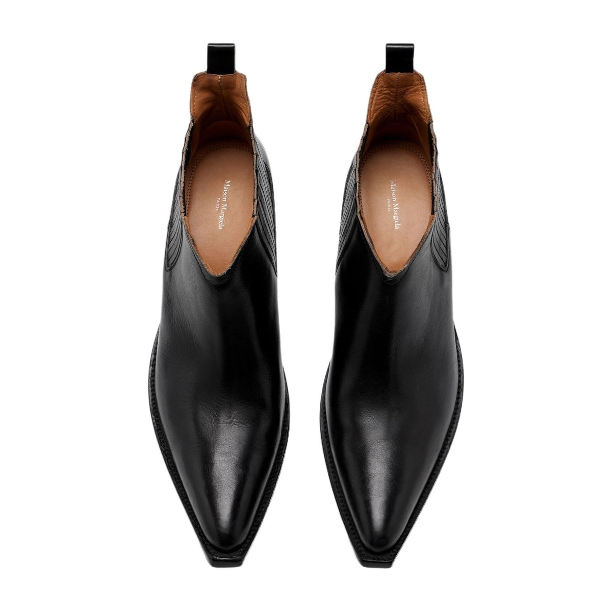 Maison Margiela