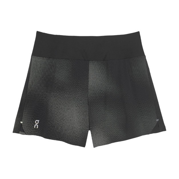 On Running Shorts Lumos