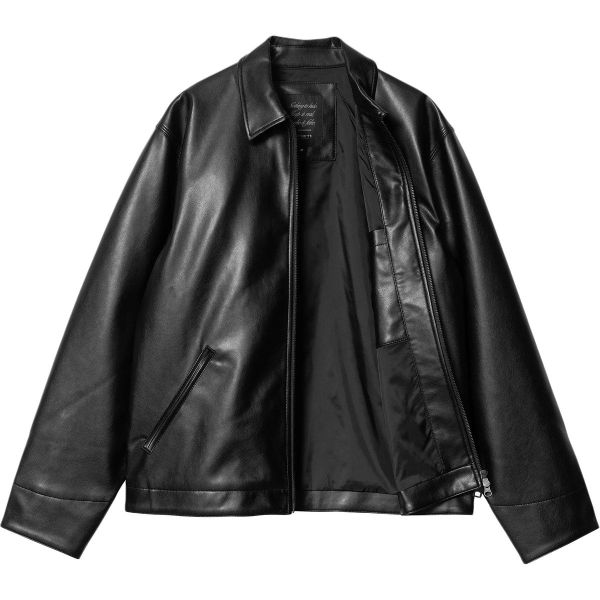 Carhartt WIP Detroit Jacket