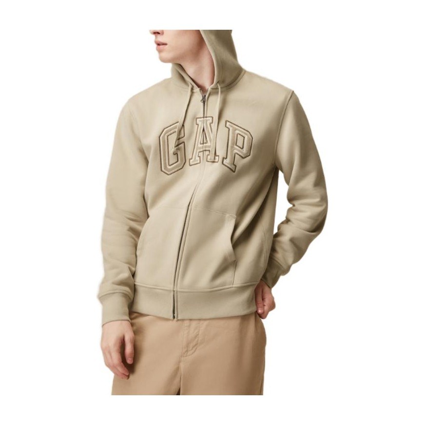 GAP Hoodie