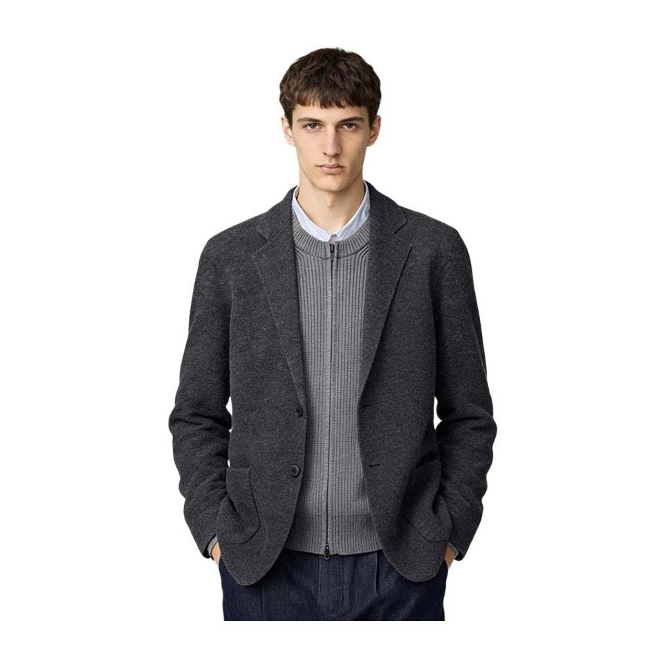 UNIQLO x Clare Waight Keller C Series FW25