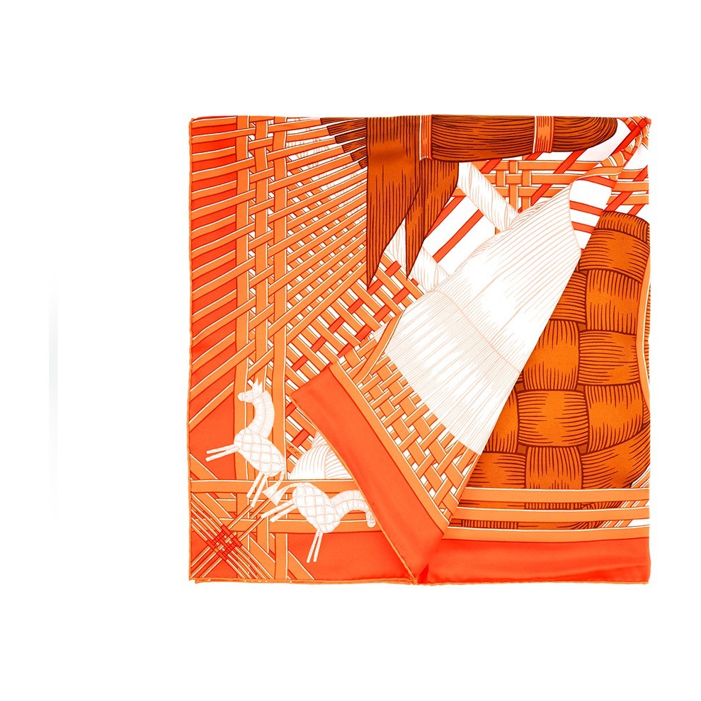 HERMES