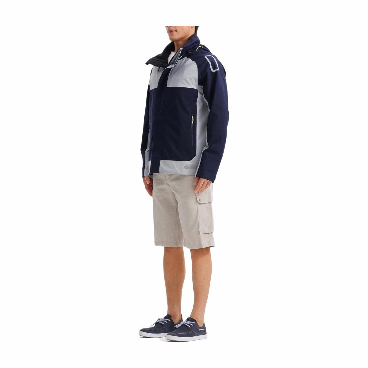 DECATHLON Sailing 500
