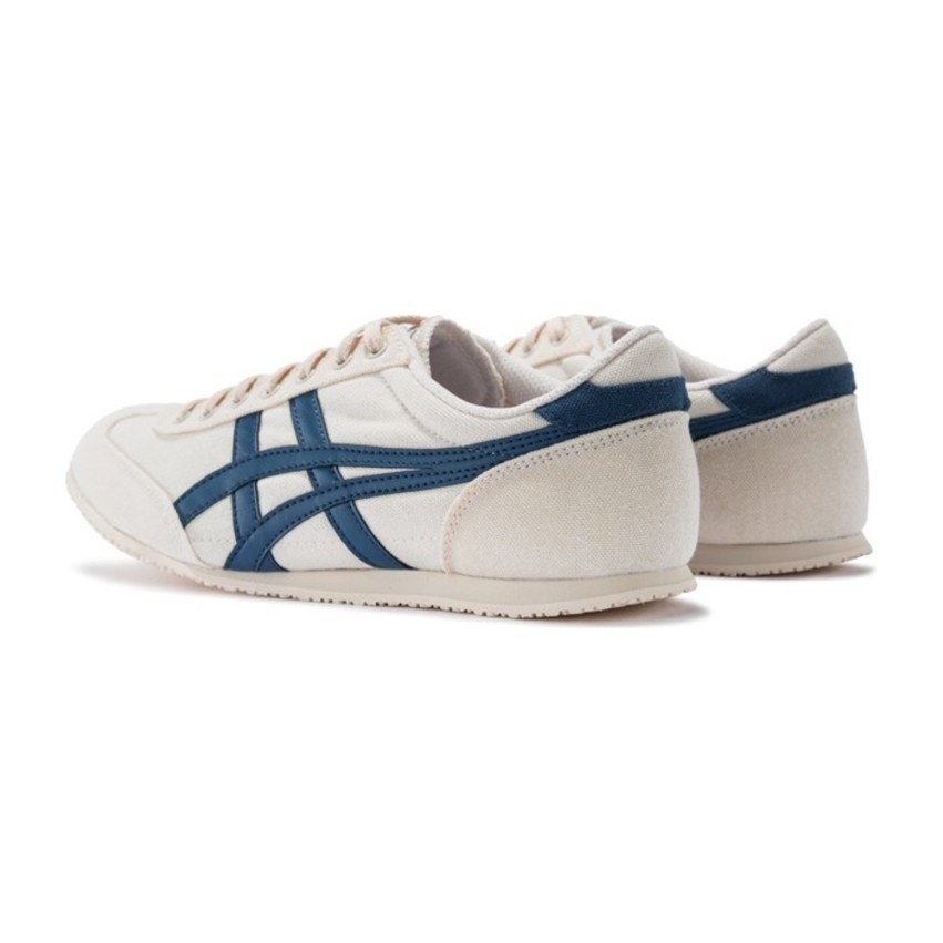 Onitsuka Tiger Machu Racer