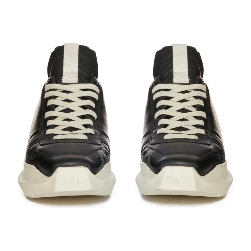 Rick Owens