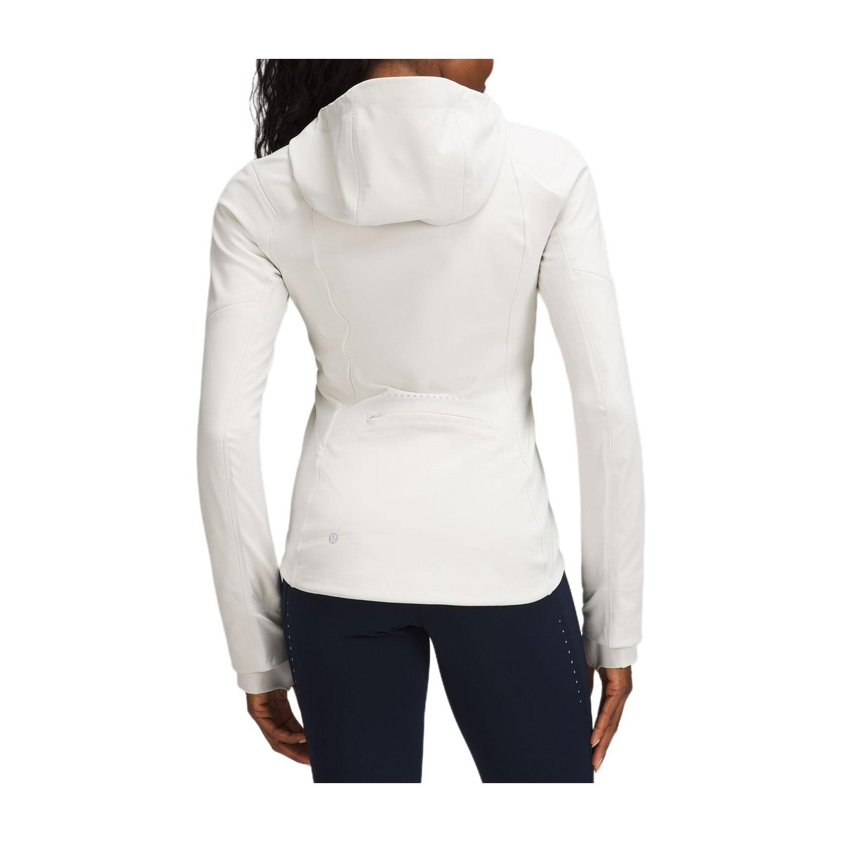 lululemon Cross Chill SS24