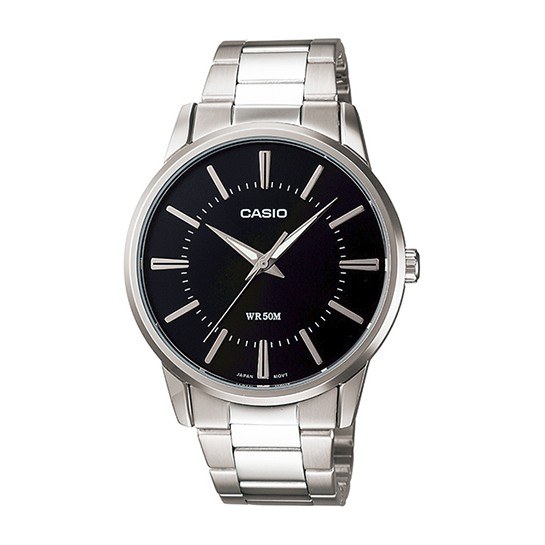 Casio MTP-1303D-1AVDF