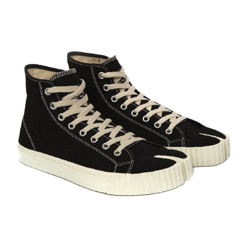 Maison Margiela Tabi
