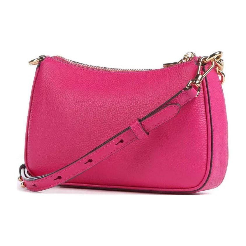 Kate Spade Shoulder Bag Pink